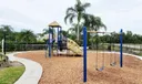 3373 SW Villa Place Photo