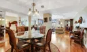 176 Helios Drive #203 Photo