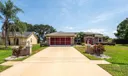 1824 SE Gaskins Circle Photo