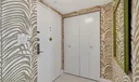 1701 S Flagler Drive #503 Photo