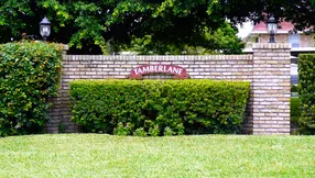 Homes Sold By Jeff Lichtenstein in Tamberlane