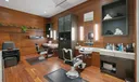 337 Eagle Drive Photo