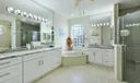 6607 Piemonte Drive Photo