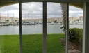 11 Harbour Isle Drive W #103 Photo
