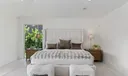 229 Golfview Drive Photo