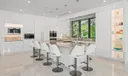 922 NE 78th St Photo