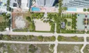 9341 Collins Ave #501 Photo