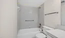 4044 Wolverton C Photo