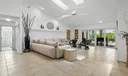 114 Olympus Way Photo