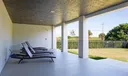 7683 Pelican Pointe Drive Photo