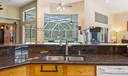 6575 NW Pomona Court Photo