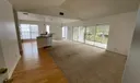 6237 Old Court Road #203 Photo