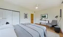 19134 SE Jupiter River Drive Photo