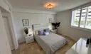 1551 N Flagler Drive #515 Photo