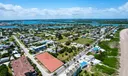 615 S Ocean Drive Photo