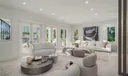 220 S Island Dr Photo