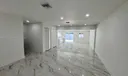 11000 SW 47th Ter Photo