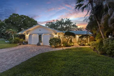 207 Cardinal Trail 1