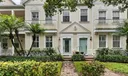 319 E Bay Cedar Circle Photo