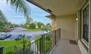 702 Pinecrest Circl #E Photo