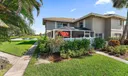 3397 SW Sunset Trace Circle Photo