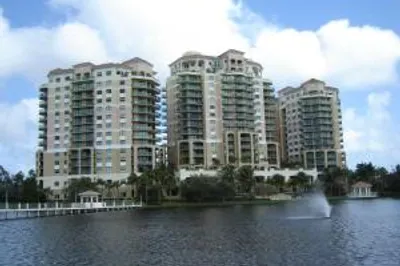 3610 Gardens Parkway #904a 1