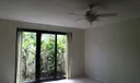 3400 N Ocean Drive #102 Photo