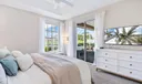 8307 Quail Meadow Way Photo