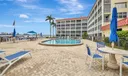 105 Paradise Harbour Boulevard #307 Photo
