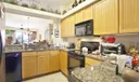 370 Golfview Road #202 Photo