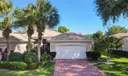 9575 N Crescent View Drive N Photo