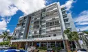 16850 S Glades Dr #8G Photo