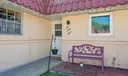 163 Amherst Lane Photo