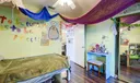 35 Cedar Circle Photo