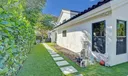 4598 NW 26th Ave Photo