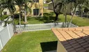 6639 Duval Avenue Photo