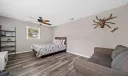 6275 SE Thomas Dr Photo