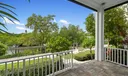 716 Inlet Waters Circle Photo