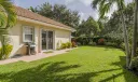 401 Kelsey Park Drive Photo