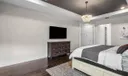 11533 Jeannine Street Photo