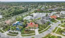 12907 N Normandy Way Photo