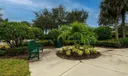 11699 Blackwoods Lane Photo