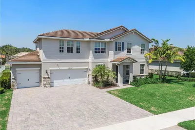 12041 Cypress Key Way 1
