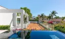 415 Hibiscus Ave 0 Photo