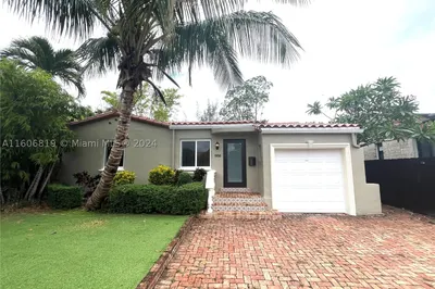 1950 SW 16th St 1