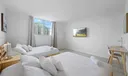 19370 Collins Ave #708 Photo