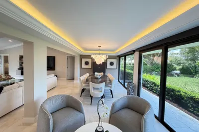 3661 Royal Tern Circle 1