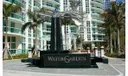 347 N NEW RIVER DR E #406 Photo