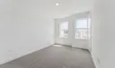 6799 SE Lost Pine Drive Photo