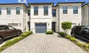 4416 Appleton Circle E Photo
